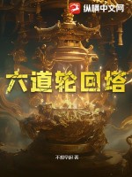 �����ֻ���