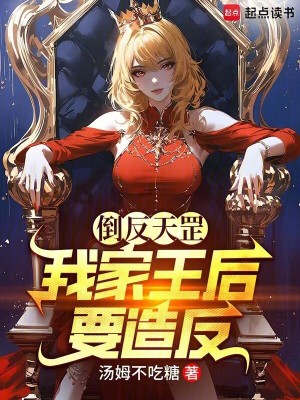 ��������Ҽ�����Ҫ�췴��